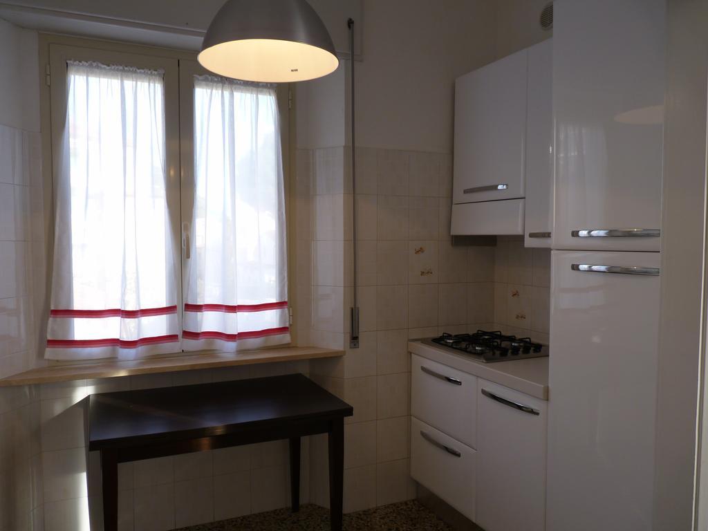 Meri Castiglione della Pescaia Zimmer foto