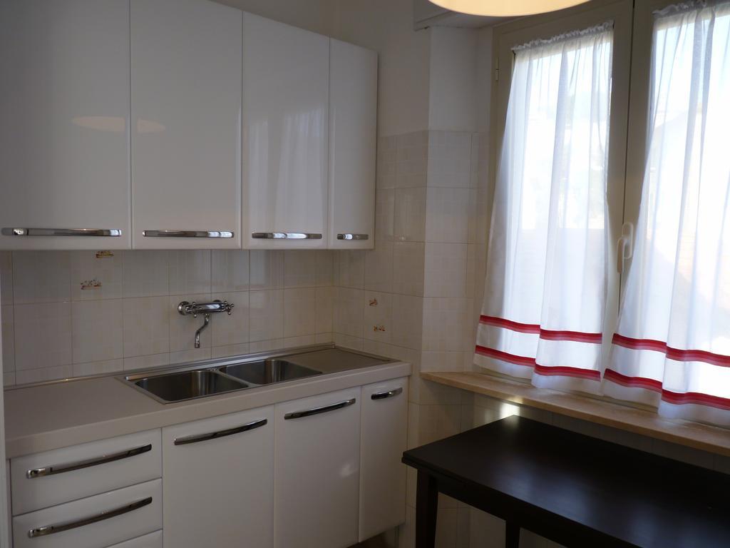Meri Castiglione della Pescaia Zimmer foto